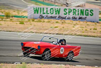 media/May-10-2025-Cobra Club (Sat) [[7b9c5022b1]]/Yellow Group/Session 2 (Turn 3)/